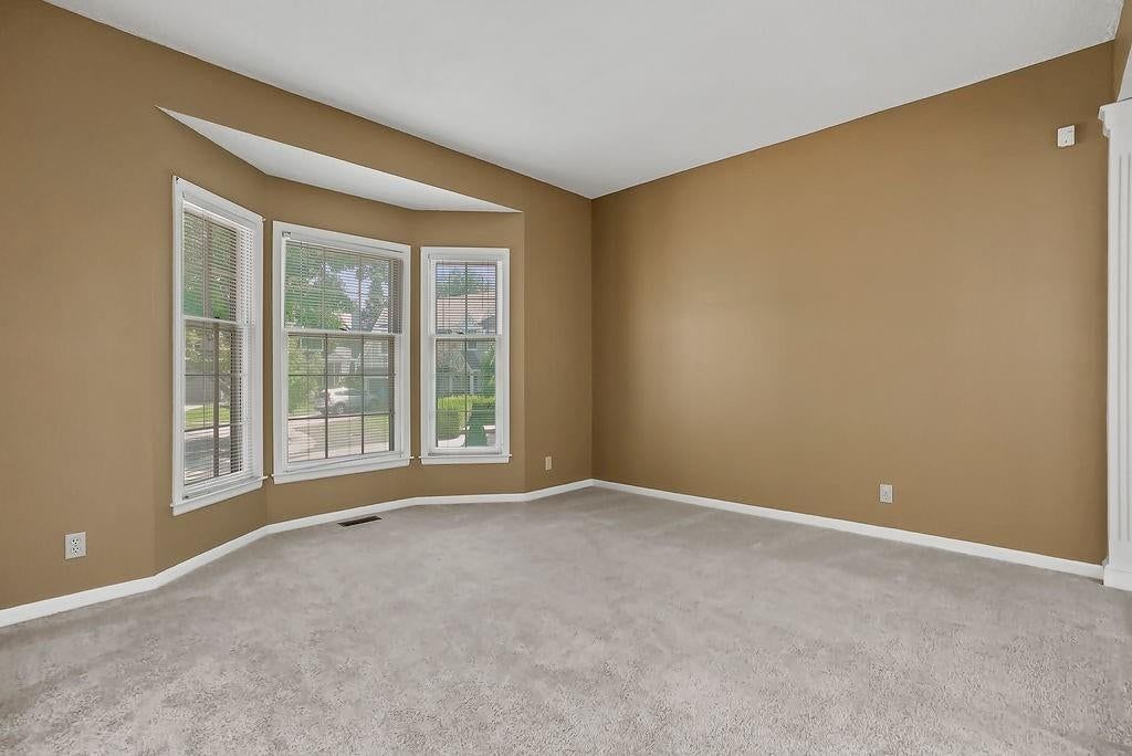 12620 Slater Lane — photo 12