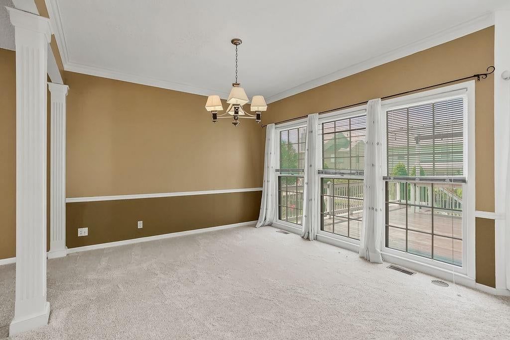 12620 Slater Lane — photo 13