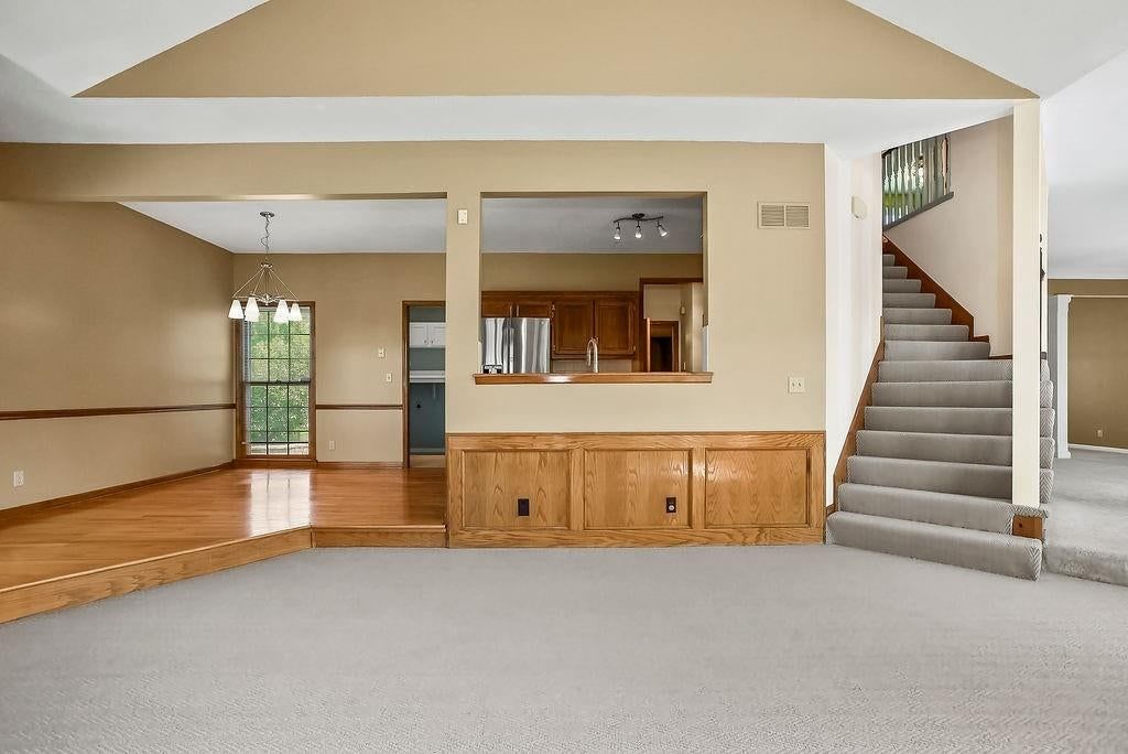 12620 Slater Lane — photo 16