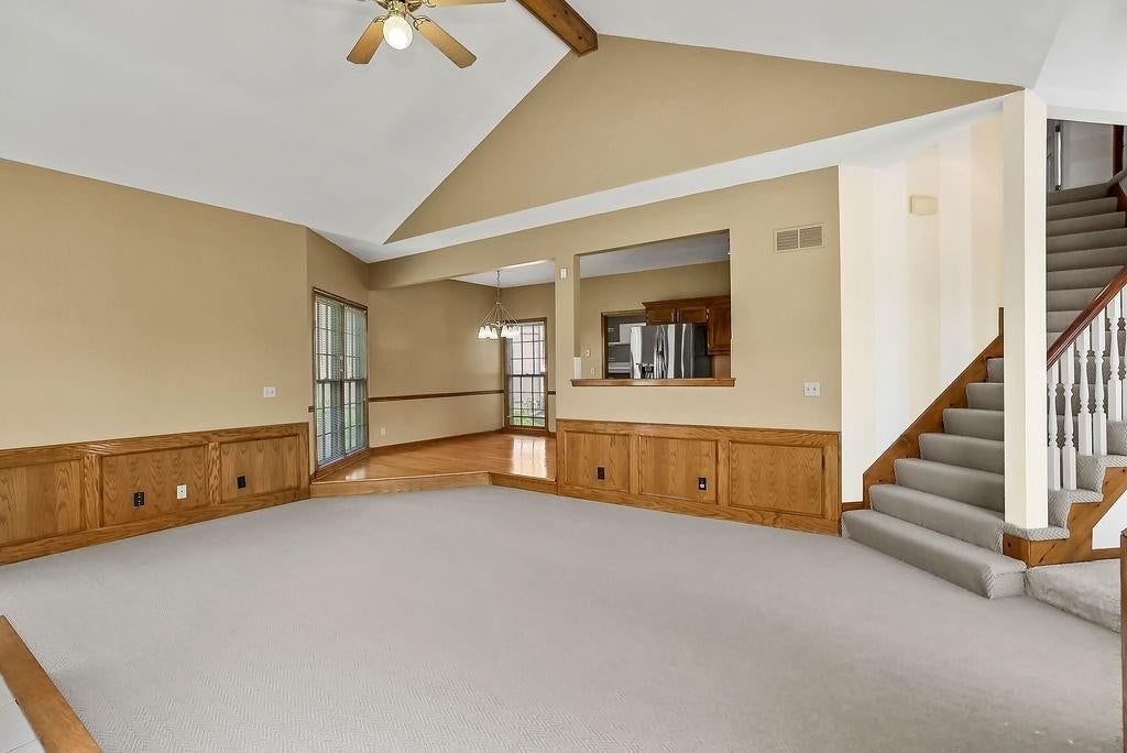 12620 Slater Lane — photo 17