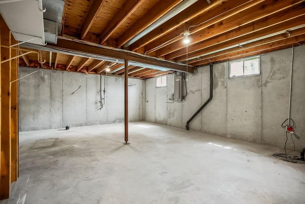 12620 Slater Lane — photo 30