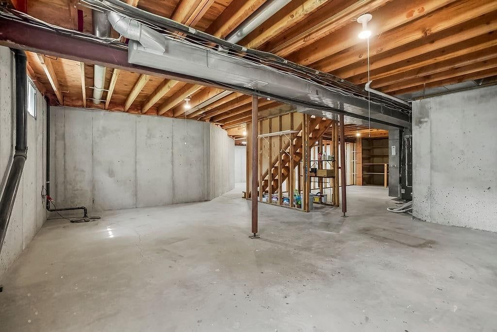 12620 Slater Lane — photo 31