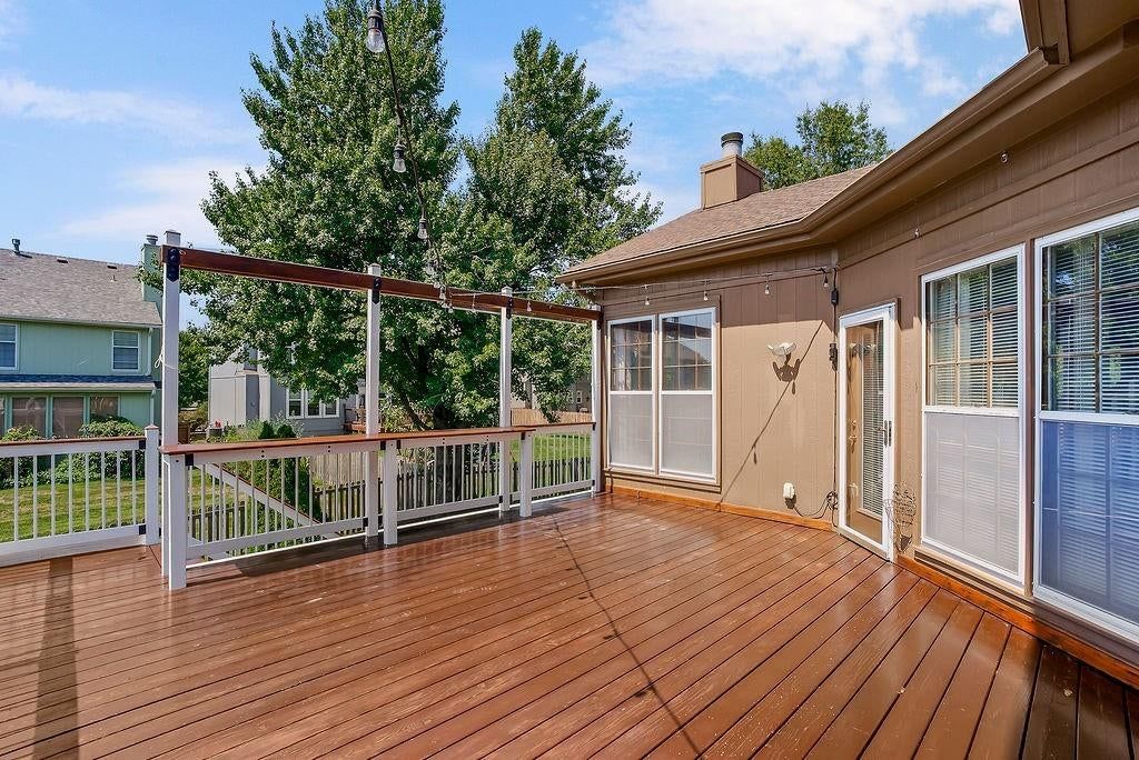 12620 Slater Lane — photo 32