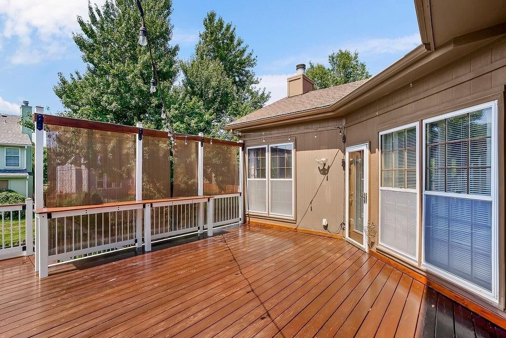 12620 Slater Lane — photo 33