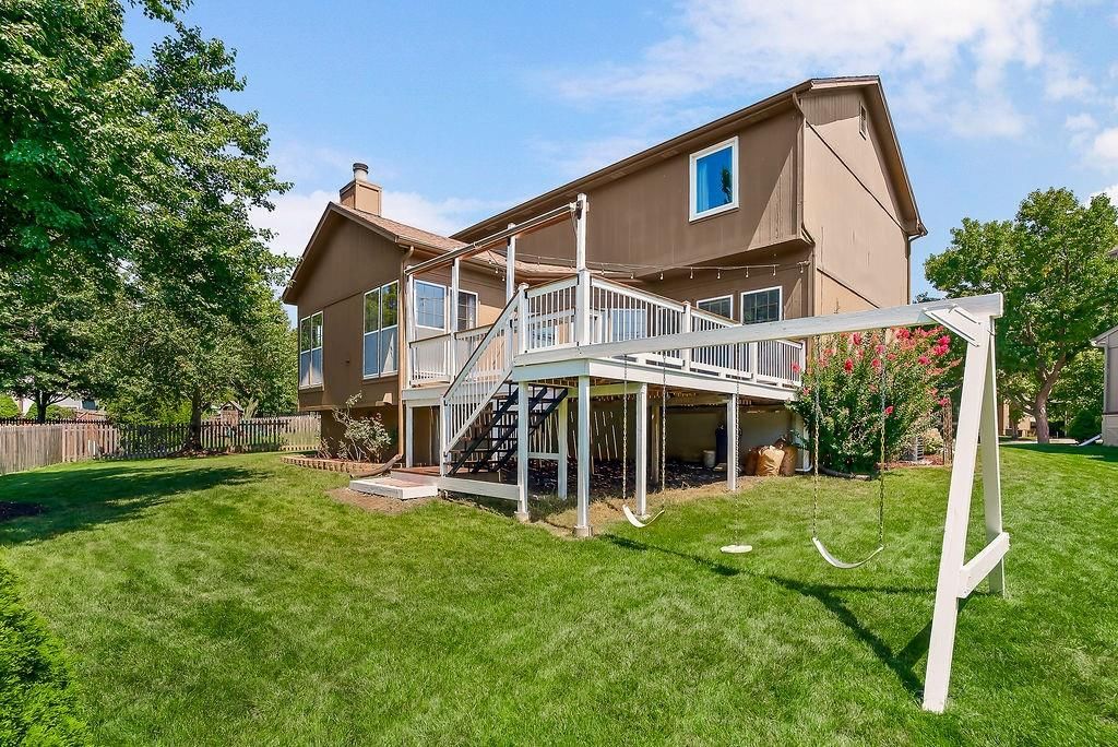 12620 Slater Lane — photo 34
