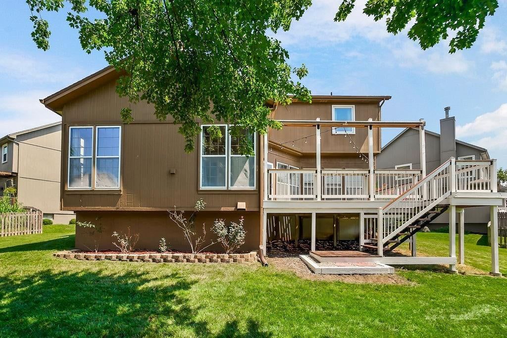 12620 Slater Lane — photo 36