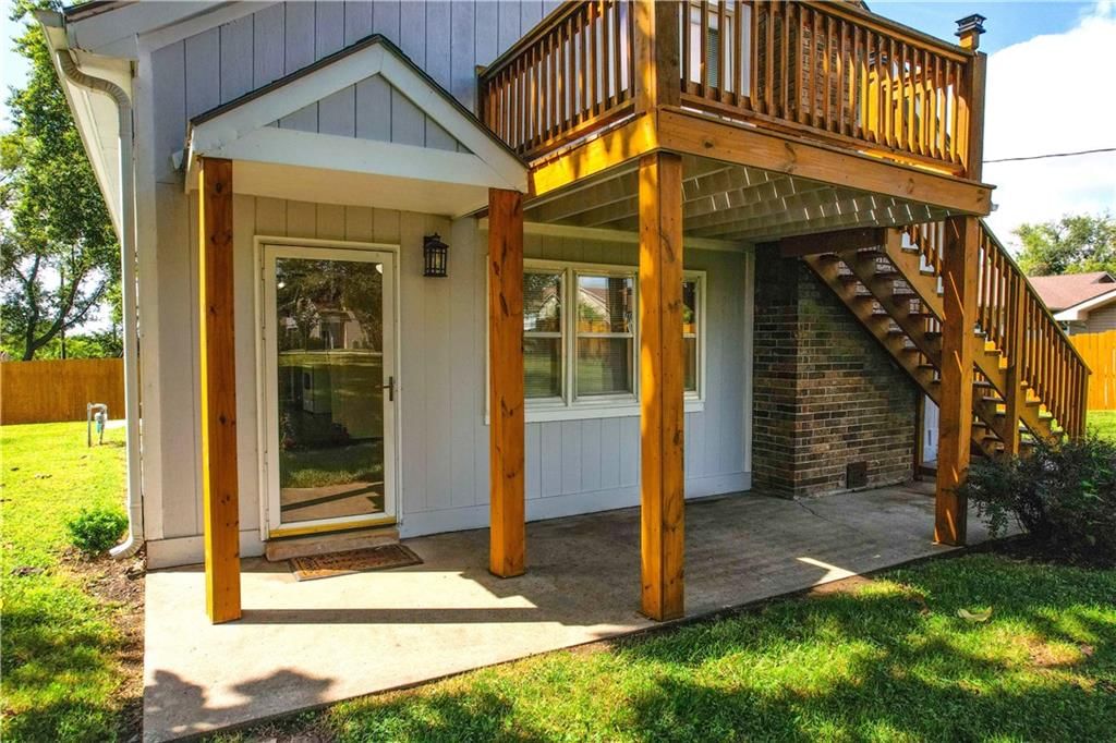 20 Schwartz Avenue — photo 2