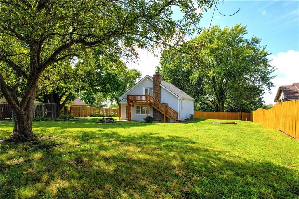 20 Schwartz Avenue — photo 3