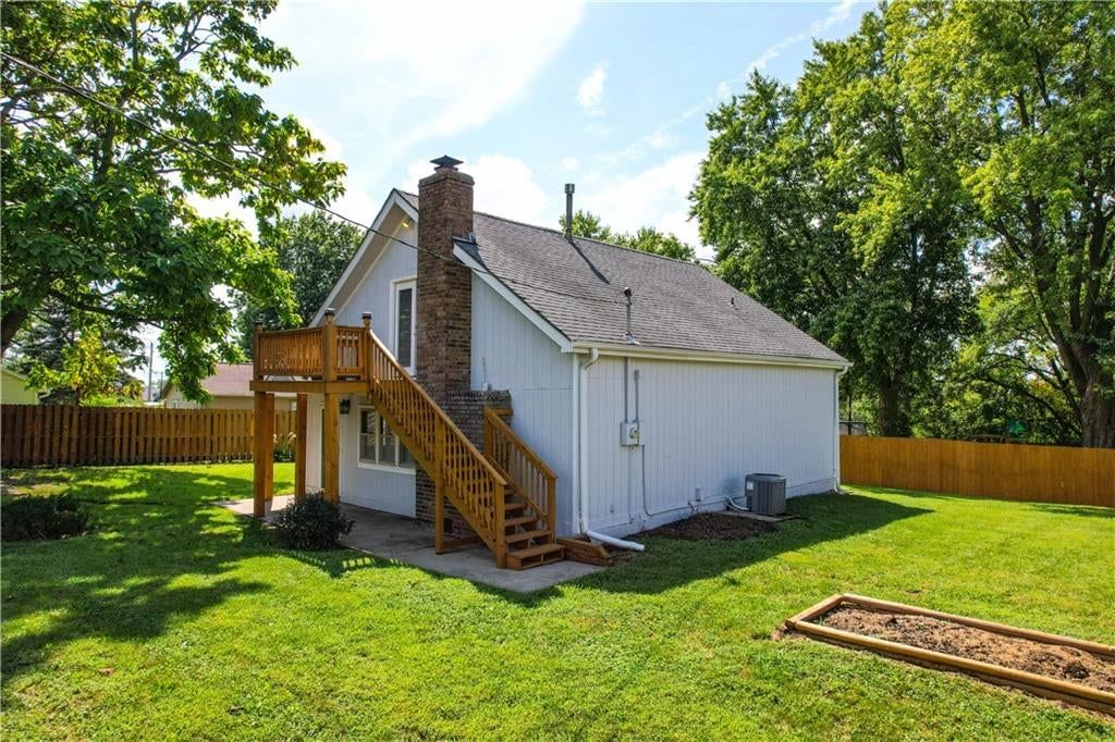 20 Schwartz Avenue — photo 4