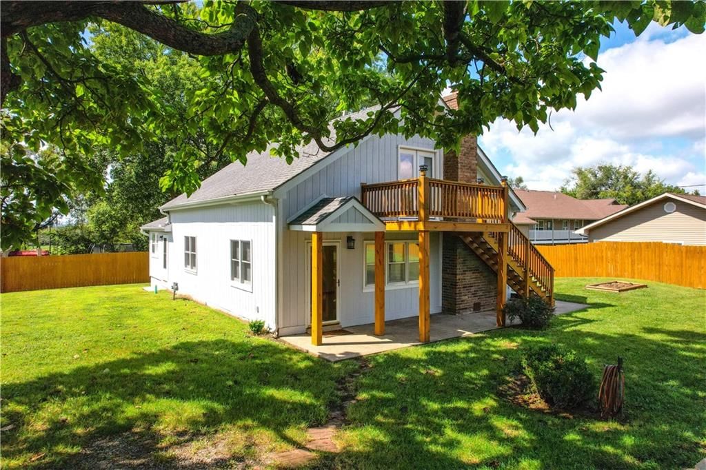 20 Schwartz Avenue — photo 5