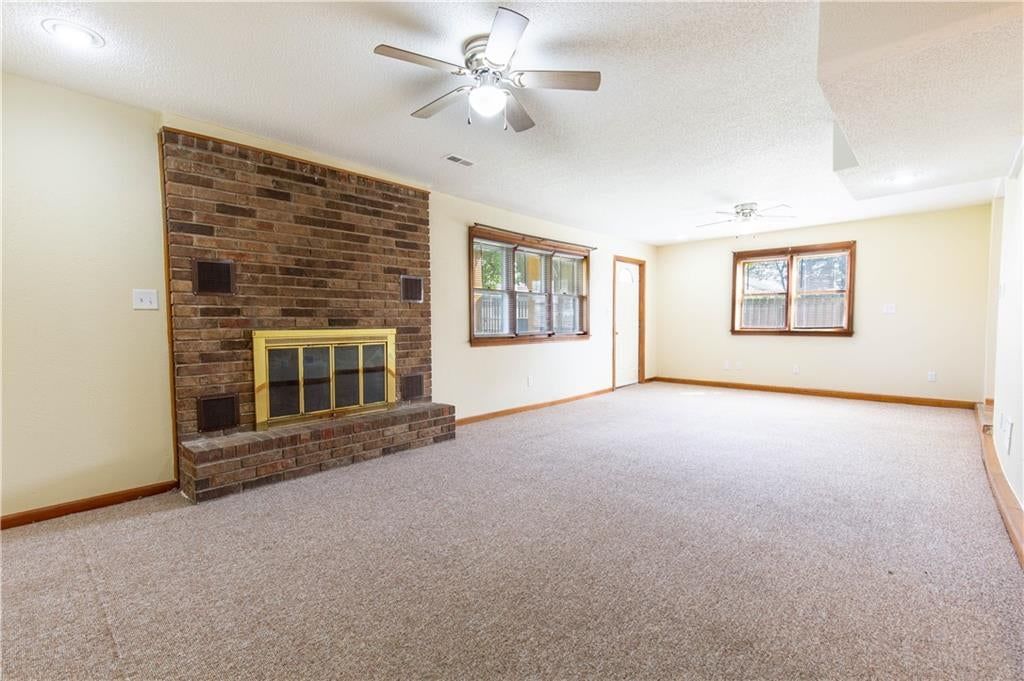 20 Schwartz Avenue — photo 9