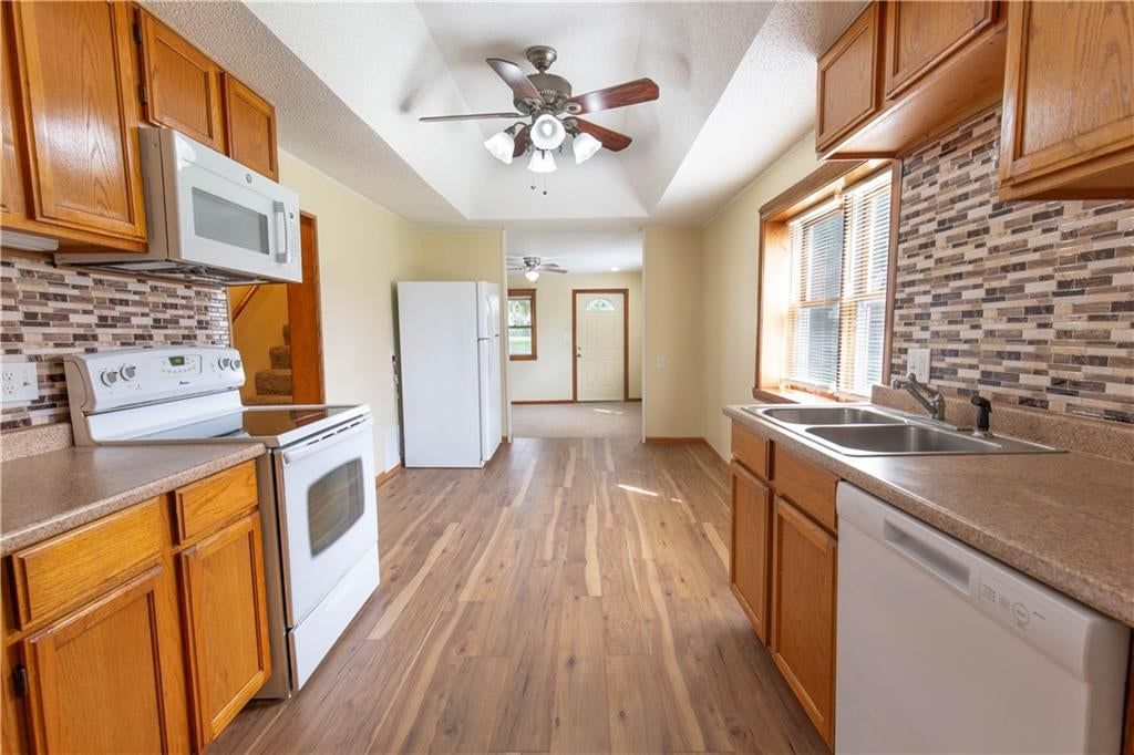 20 Schwartz Avenue — photo 11