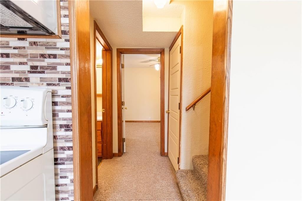 20 Schwartz Avenue — photo 15