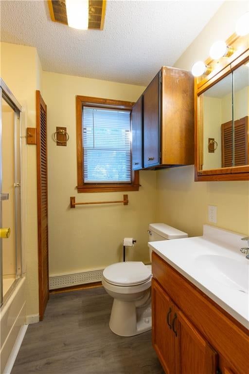 20 Schwartz Avenue — photo 18