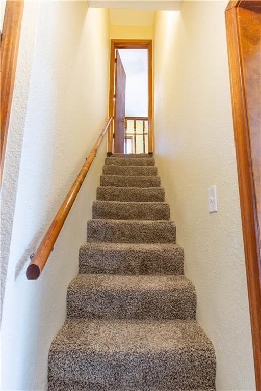 20 Schwartz Avenue — photo 19