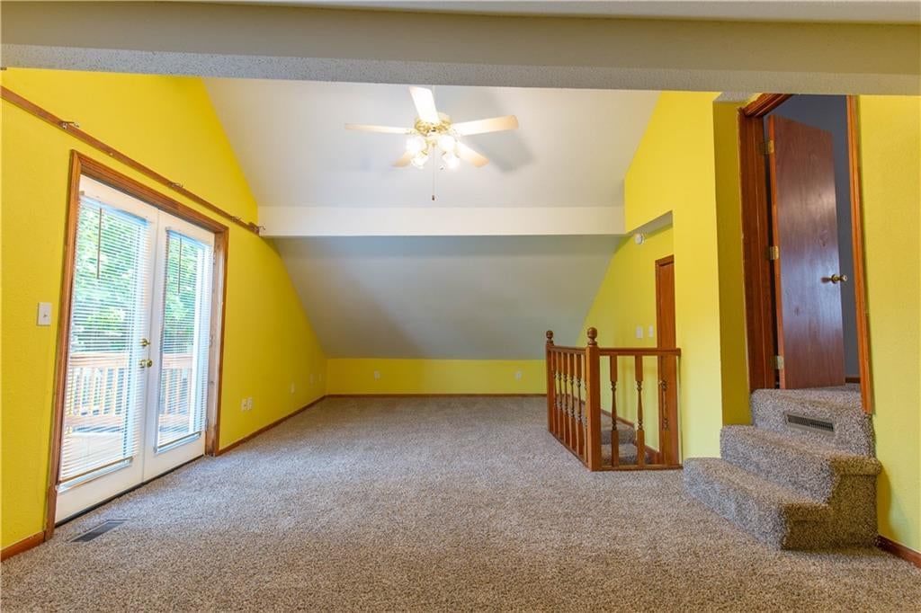 20 Schwartz Avenue — photo 20