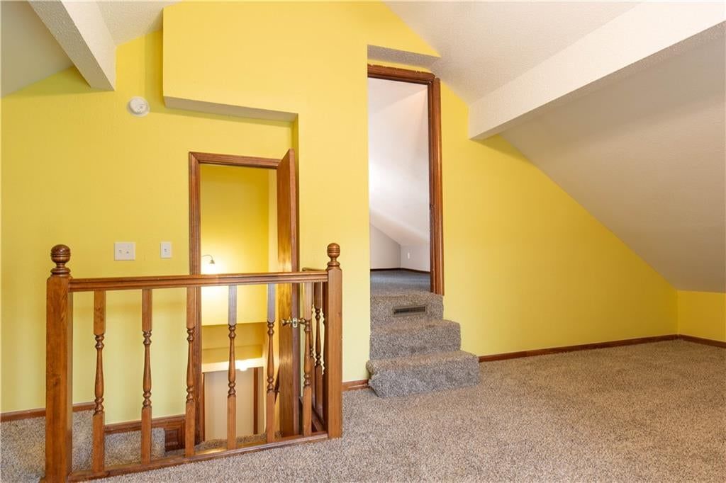 20 Schwartz Avenue — photo 22