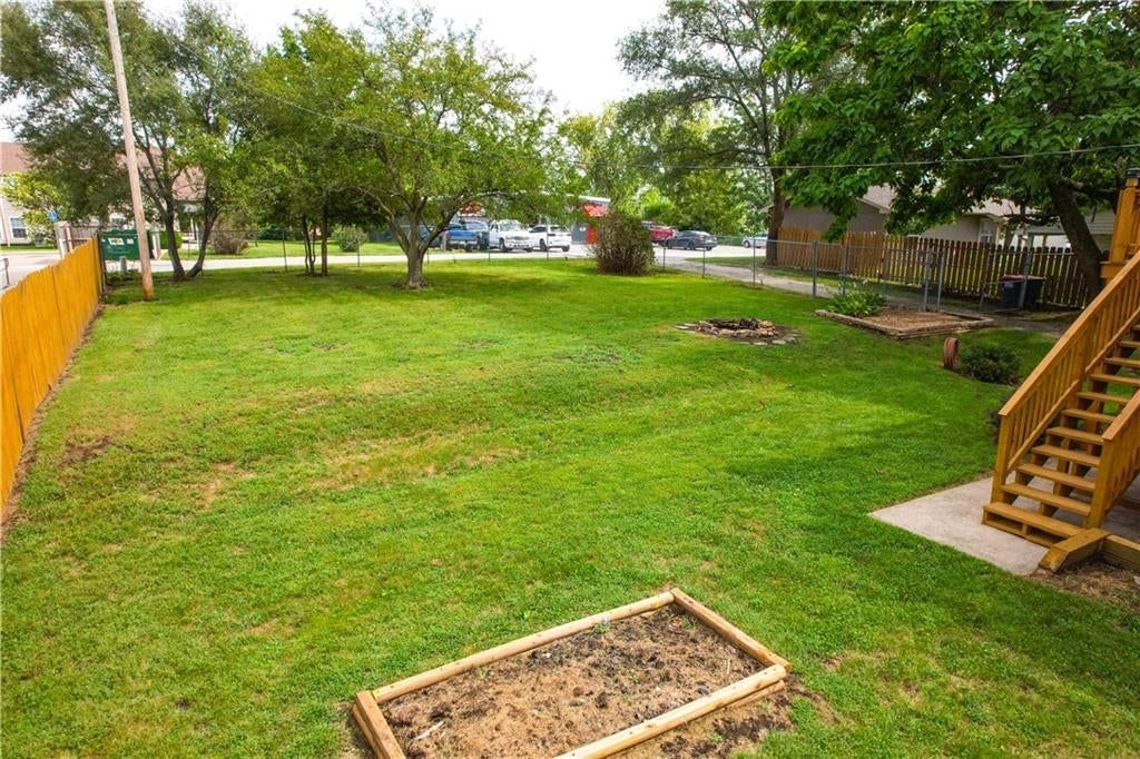 20 Schwartz Avenue — photo 29
