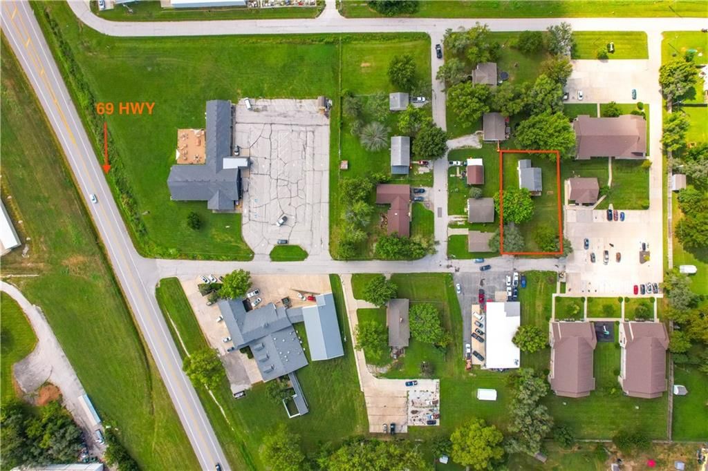 20 Schwartz Avenue — photo 31