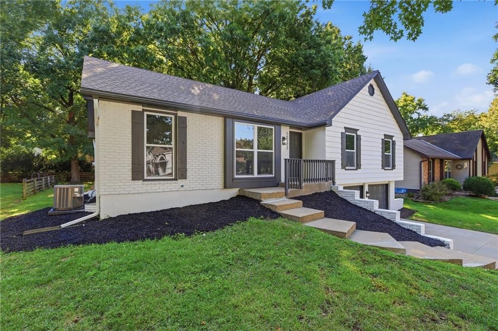 10223 Rosehill Road — photo 3