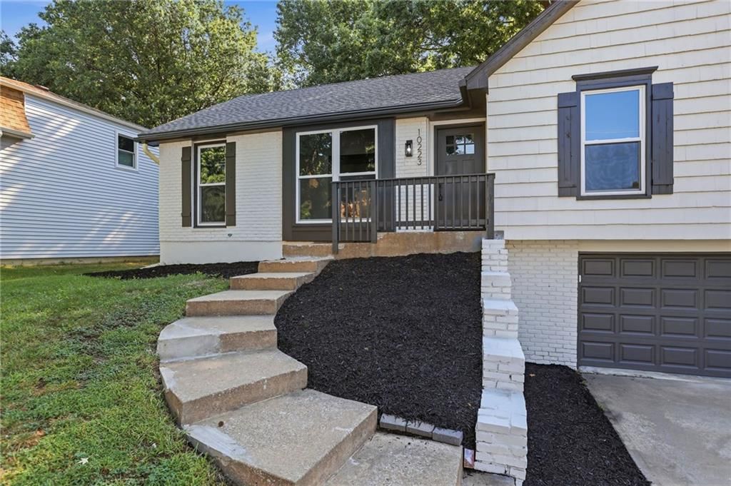 10223 Rosehill Road — photo 4