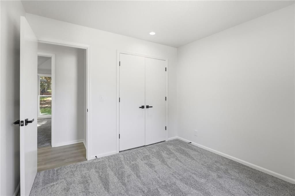 10223 Rosehill Road — photo 23