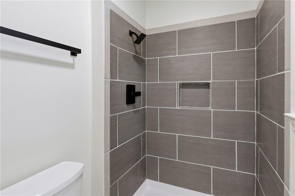 10223 Rosehill Road — photo 28