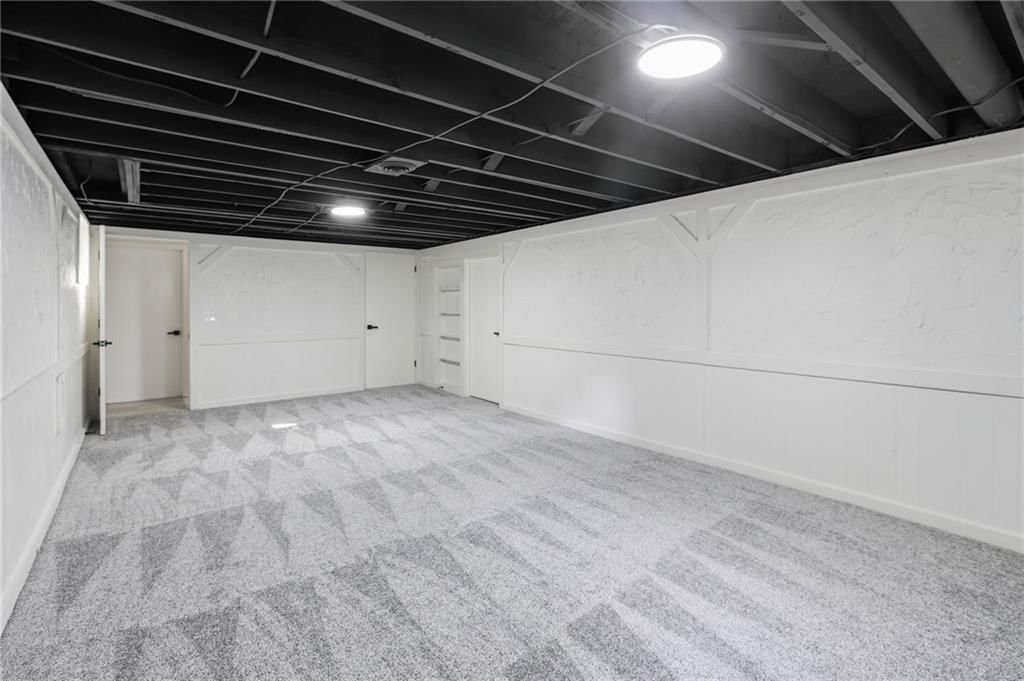10223 Rosehill Road — photo 31