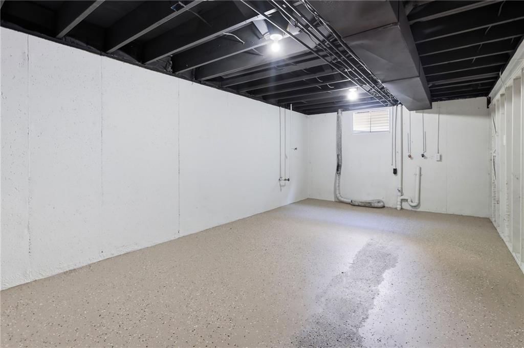 10223 Rosehill Road — photo 32