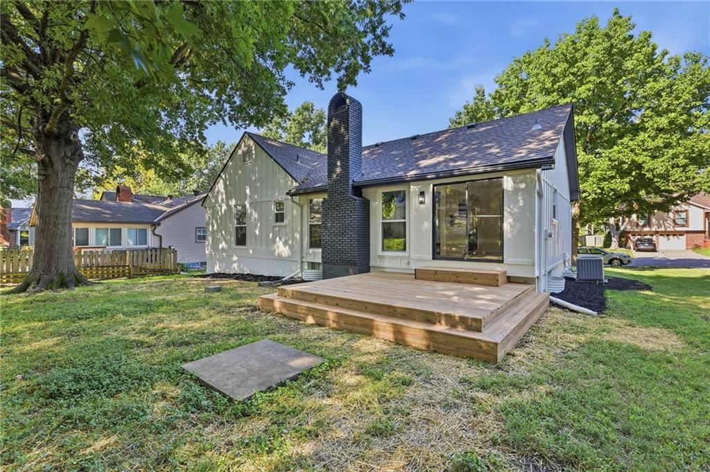 10223 Rosehill Road — photo 34