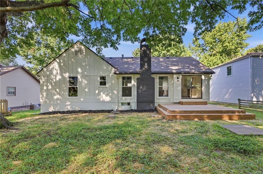 10223 Rosehill Road — photo 35