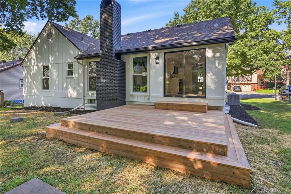 10223 Rosehill Road — photo 37