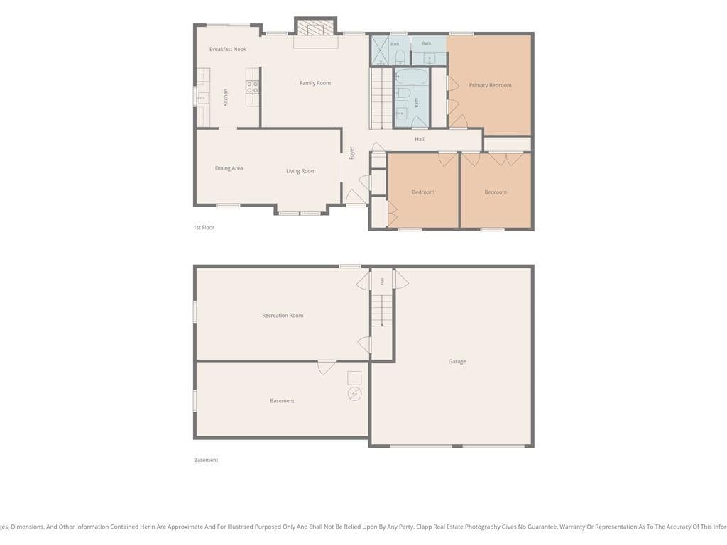 10223 Rosehill Road — photo 39