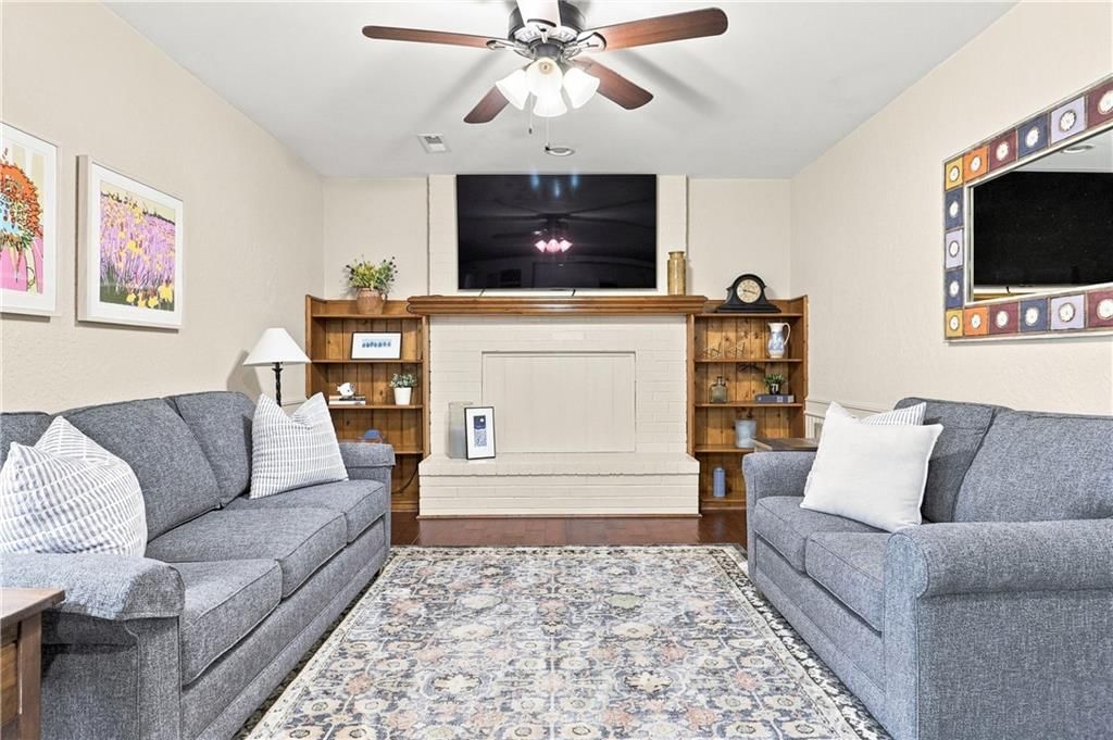 15740 W 146th Street — photo 9