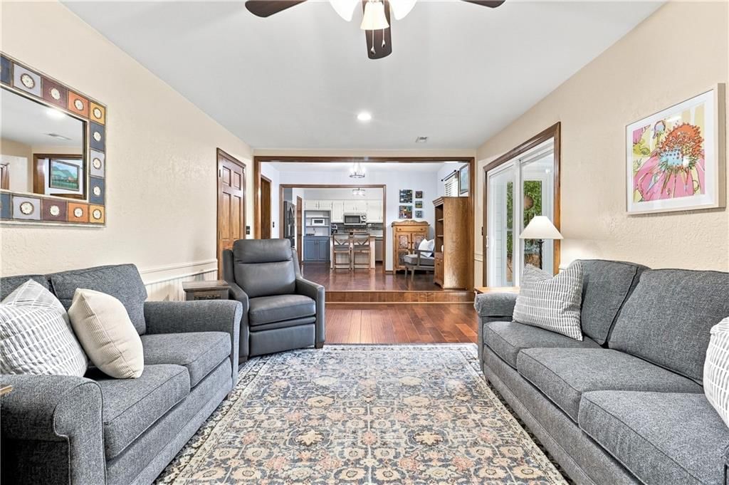 15740 W 146th Street — photo 10