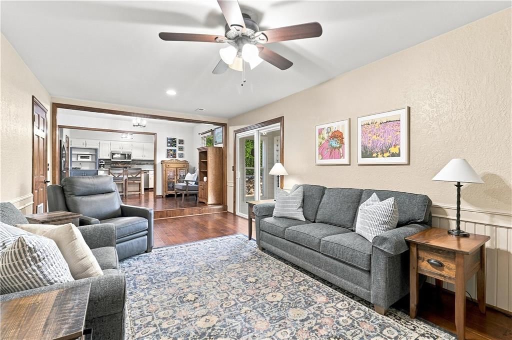 15740 W 146th Street — photo 11