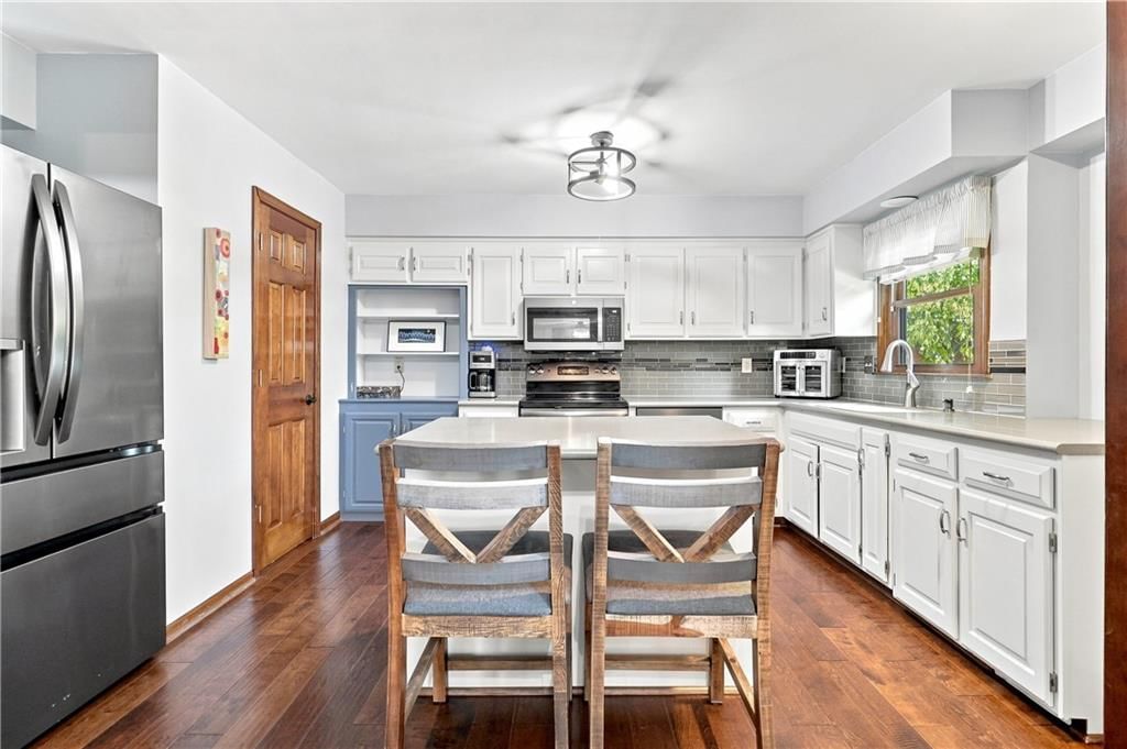 15740 W 146th Street — photo 12