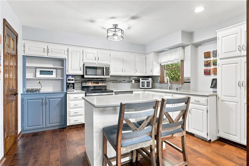 15740 W 146th Street — photo 13