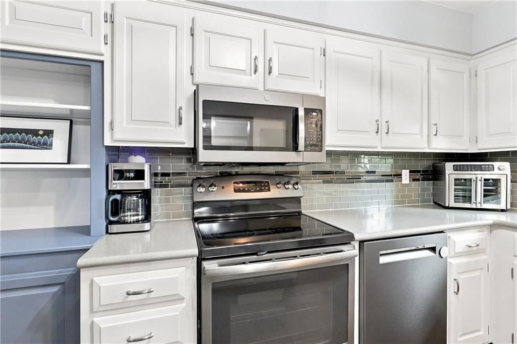 15740 W 146th Street — photo 15