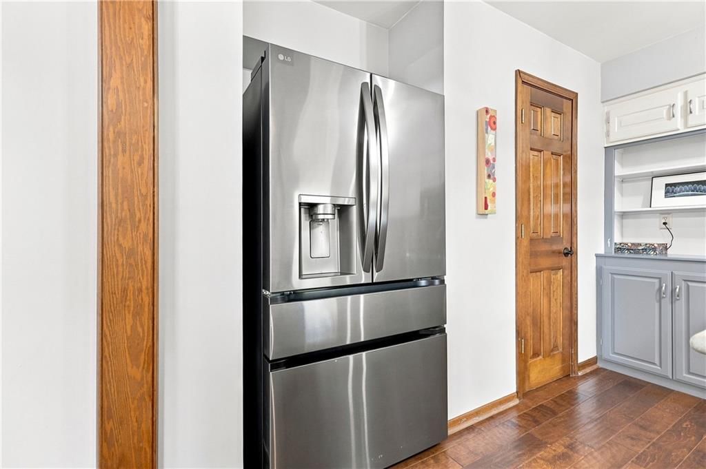 15740 W 146th Street — photo 16