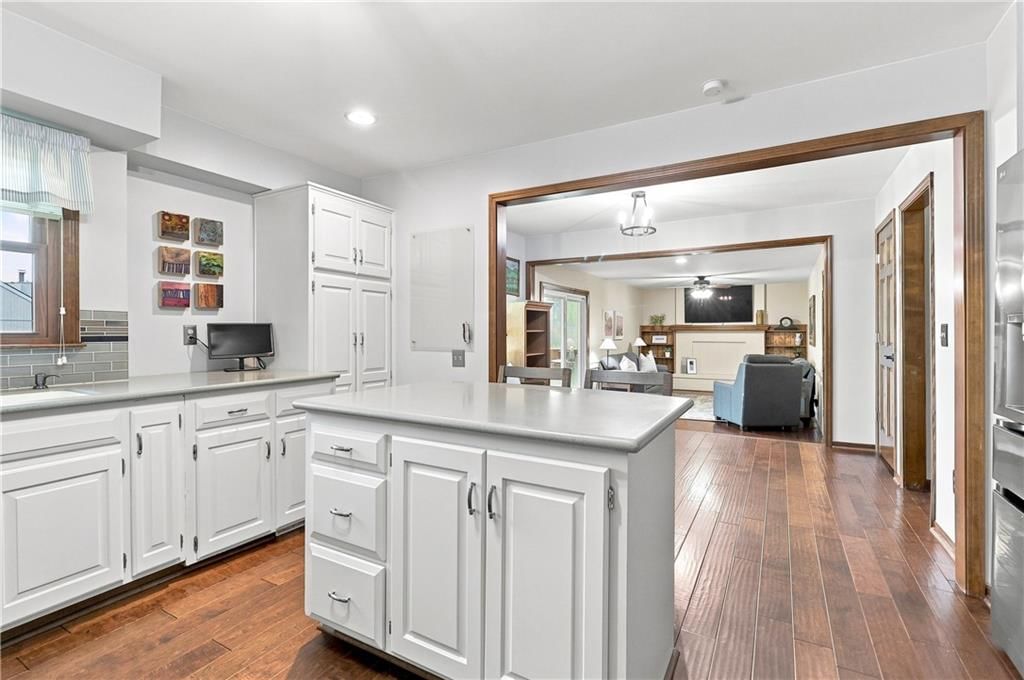 15740 W 146th Street — photo 17