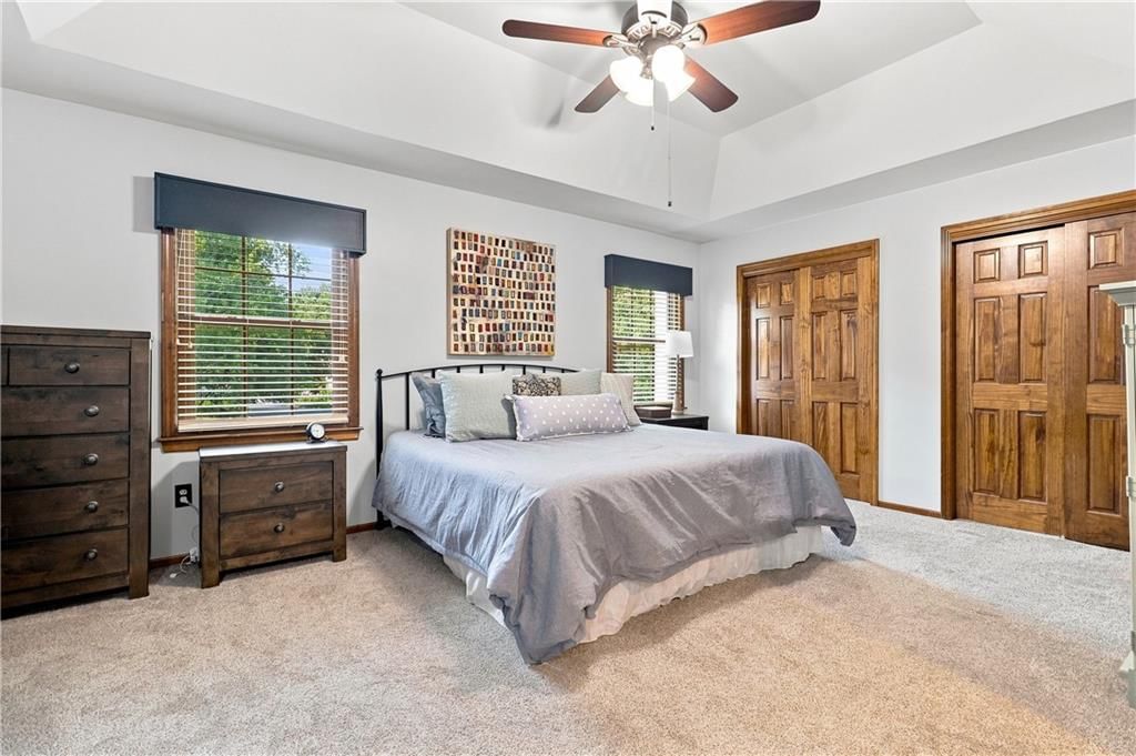 15740 W 146th Street — photo 18