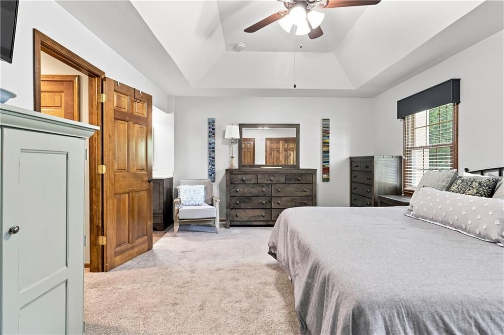 15740 W 146th Street — photo 19
