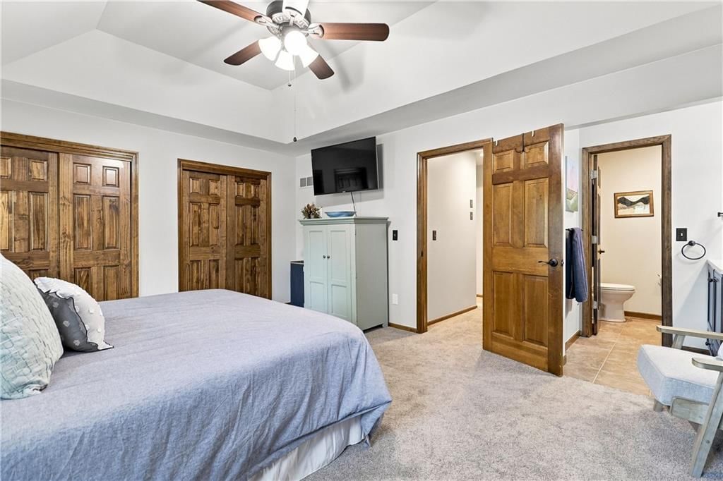 15740 W 146th Street — photo 20