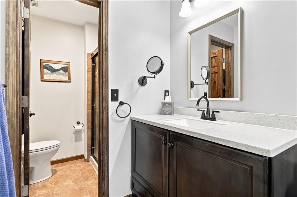 15740 W 146th Street — photo 21
