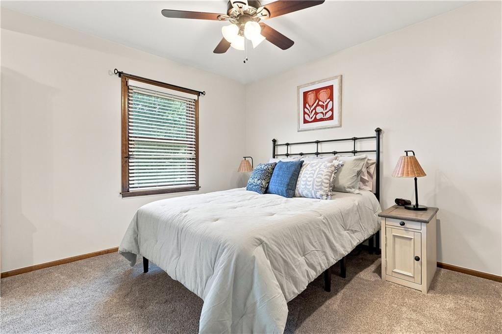 15740 W 146th Street — photo 22