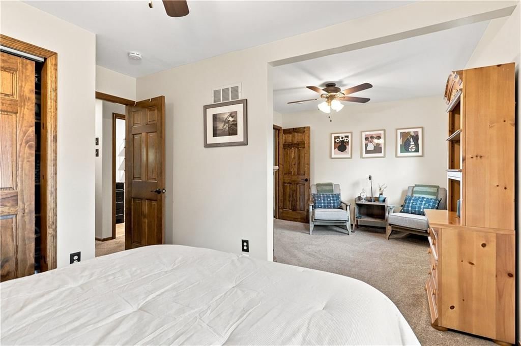15740 W 146th Street — photo 23