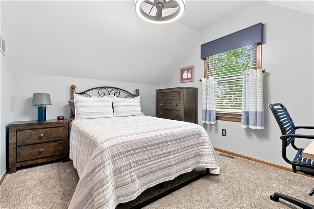 15740 W 146th Street — photo 24