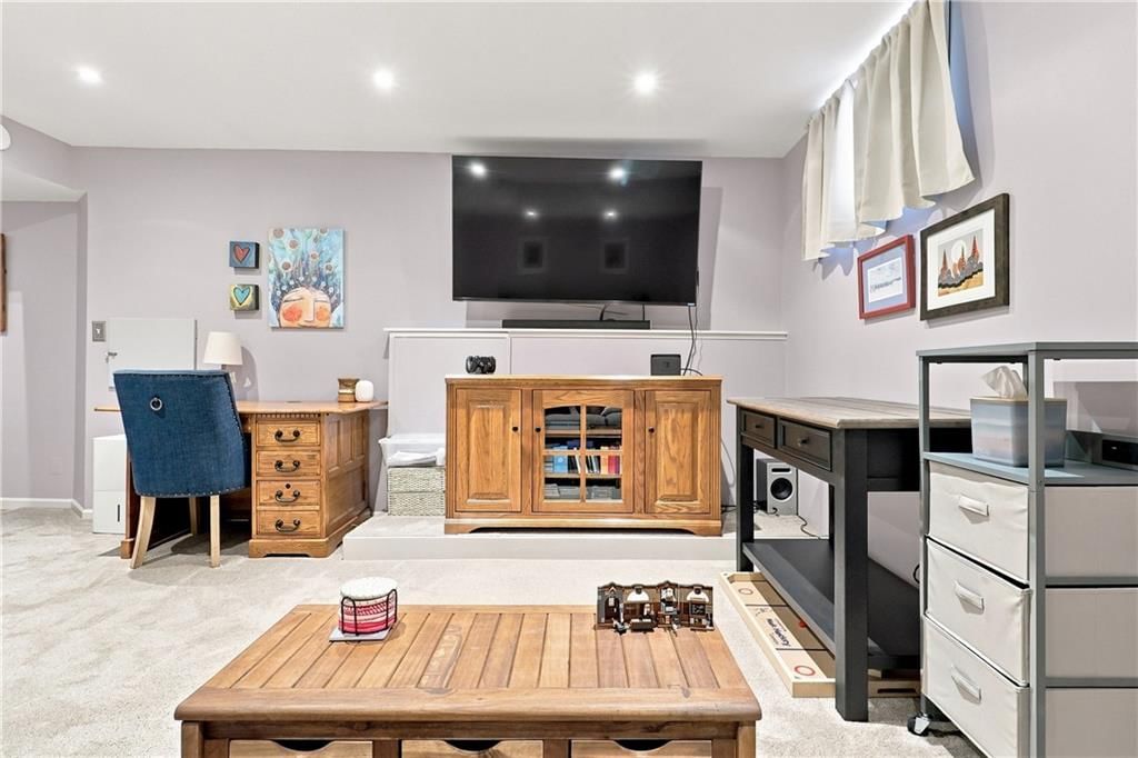 15740 W 146th Street — photo 26