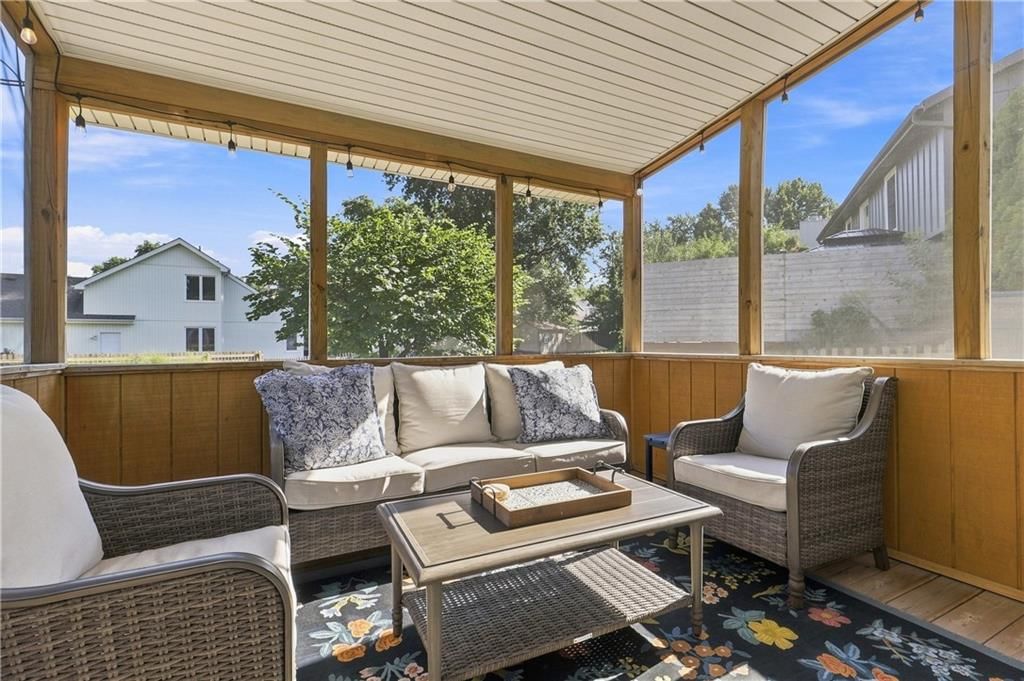 15740 W 146th Street — photo 28